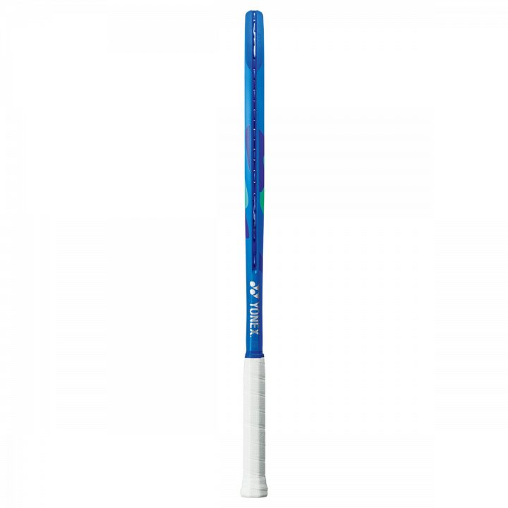 Yonex Ezone New 100SL (270g) Blast Blue